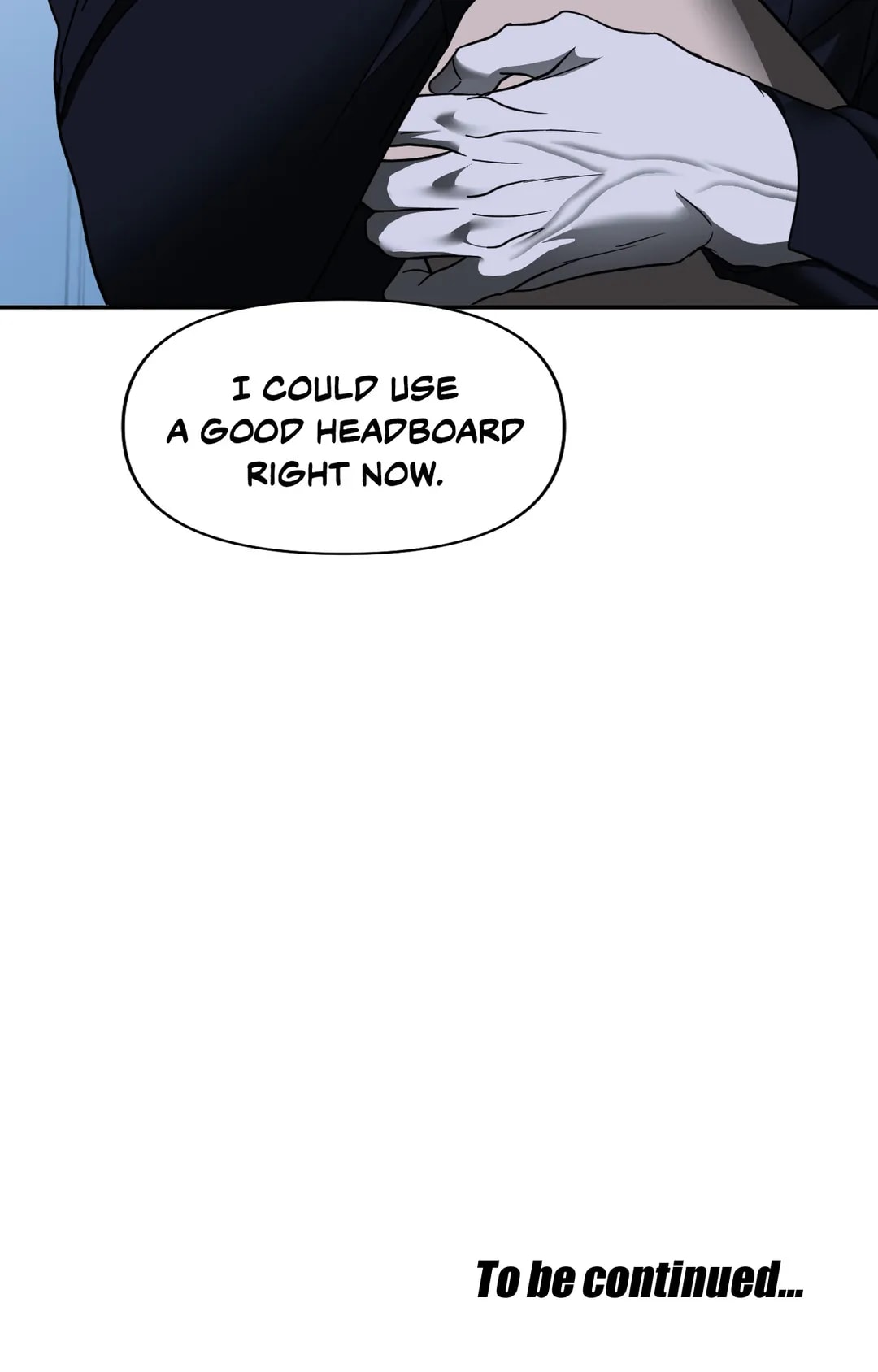 Shutline, Chapter 55 image 28